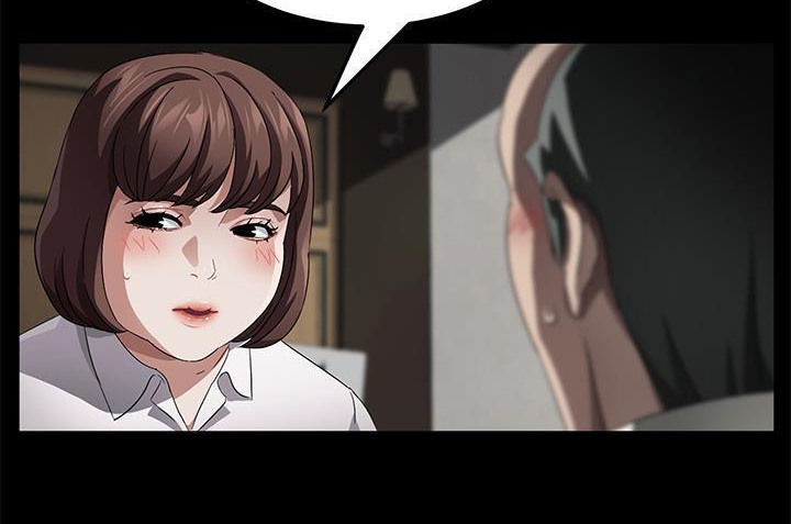 卖身契约 第33話 韩漫图片48