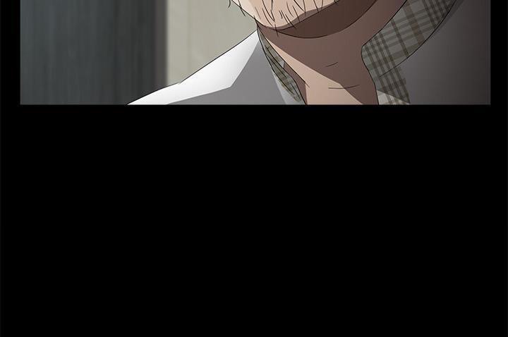卖身契约 第33話 韩漫图片91