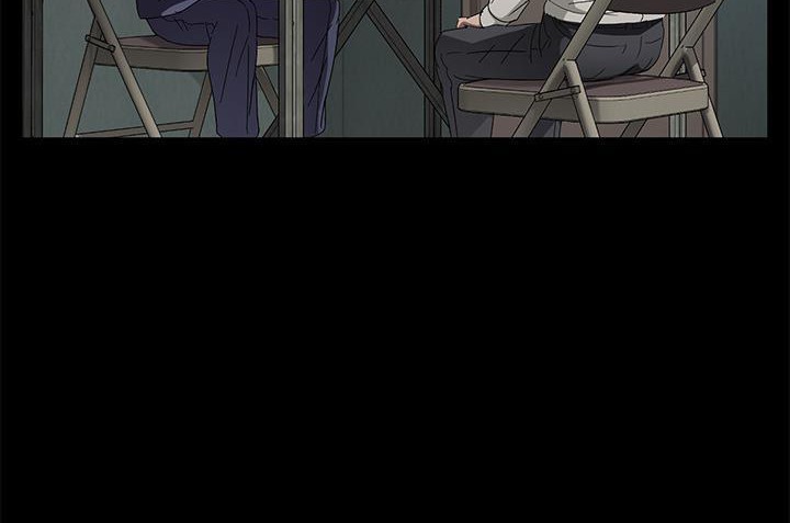 卖身契约 第33話 韩漫图片18