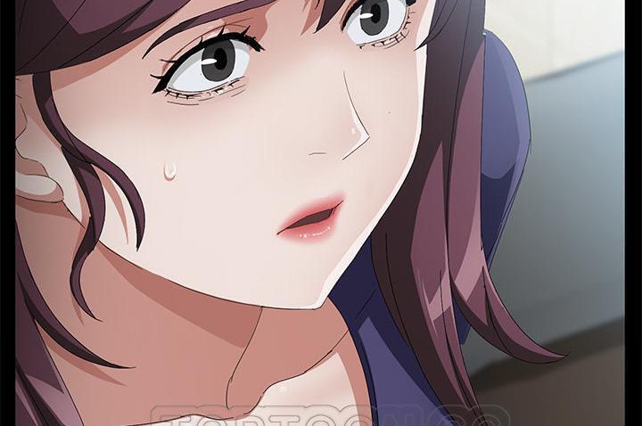 卖身契约 第33話 韩漫图片129