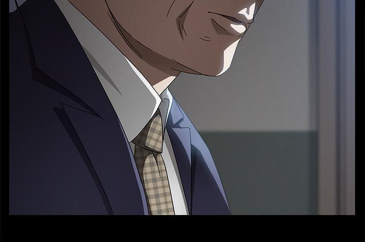 卖身契约 第33話 韩漫图片150
