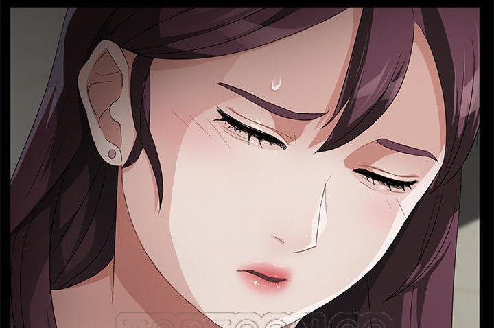 卖身契约 第33話 韩漫图片105