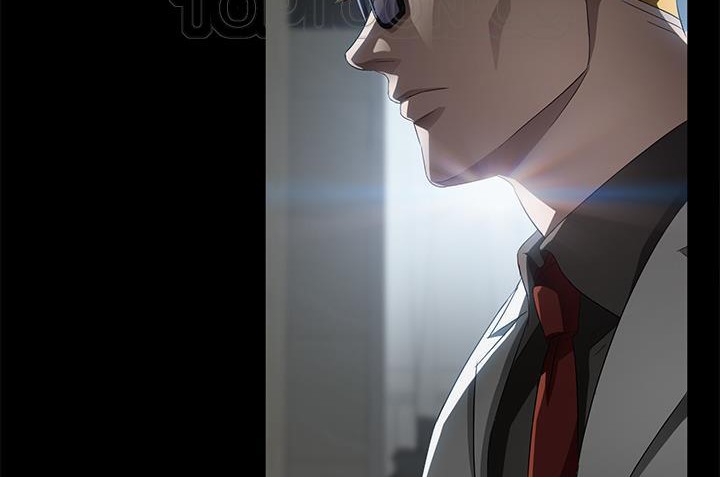 卖身契约 第33話 韩漫图片82