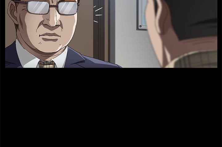 卖身契约 第33話 韩漫图片174