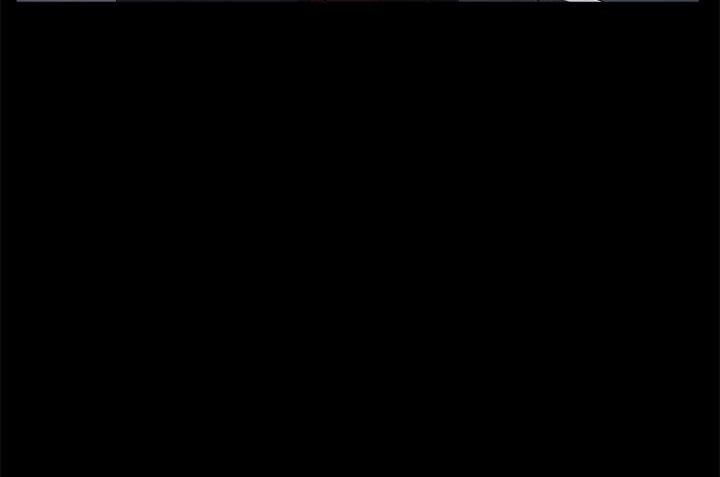卖身契约 第33話 韩漫图片6