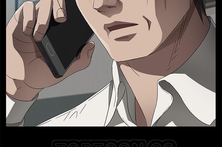 卖身契约 第33話 韩漫图片33