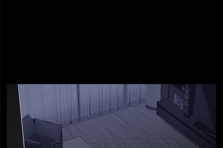 卖身契约 第34話 韩漫图片111