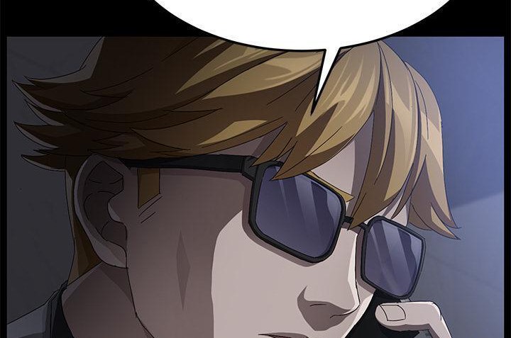 卖身契约 第34話 韩漫图片155