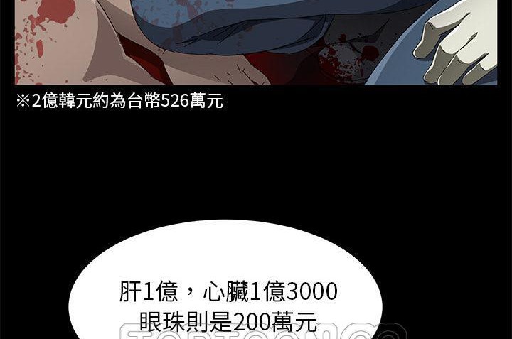卖身契约 第34話 韩漫图片141