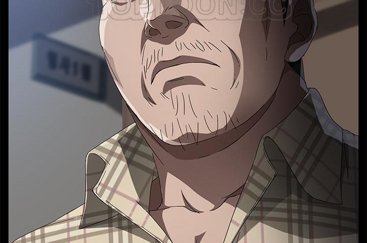 卖身契约 第34話 韩漫图片10