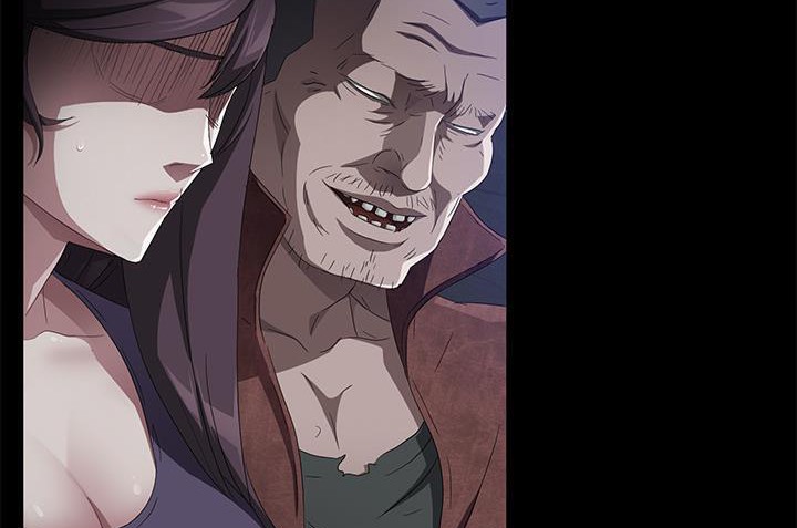 卖身契约 第34話 韩漫图片119