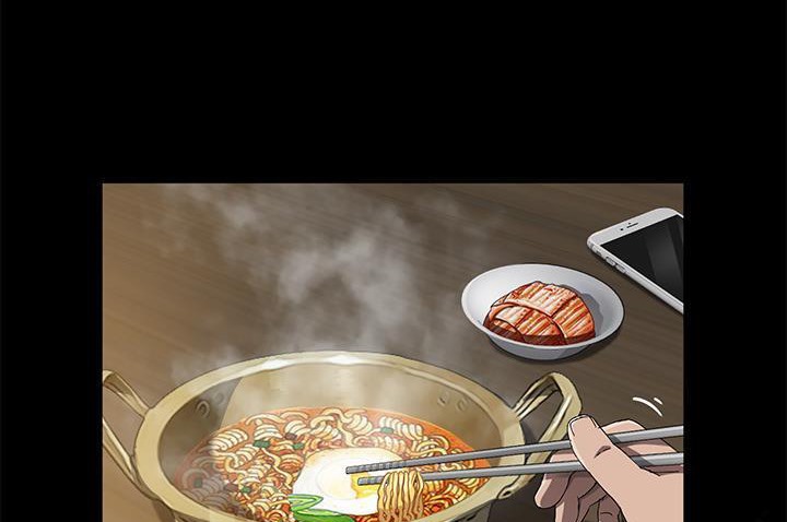 卖身契约 第34話 韩漫图片170