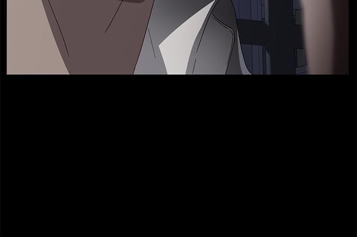 卖身契约 第34話 韩漫图片73