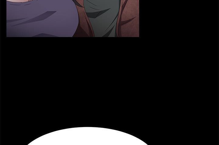 卖身契约 第34話 韩漫图片120
