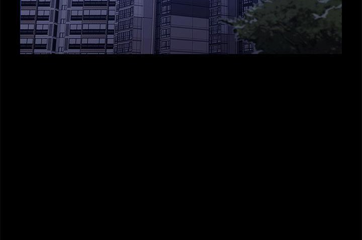 卖身契约 第34話 韩漫图片110