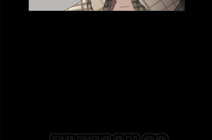 卖身契约 第34話 韩漫图片3
