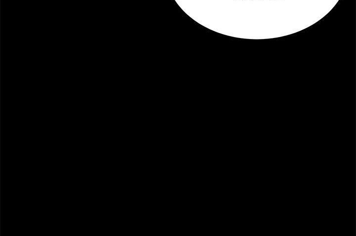 卖身契约 第34話 韩漫图片152