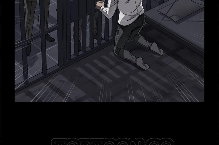 卖身契约 第34話 韩漫图片51