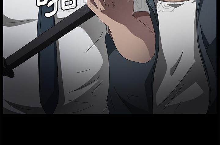 卖身契约 第34話 韩漫图片40