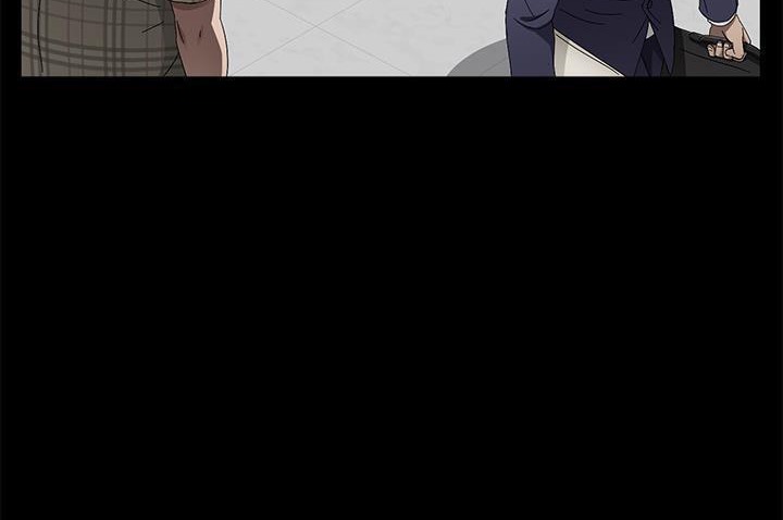 卖身契约 第34話 韩漫图片8