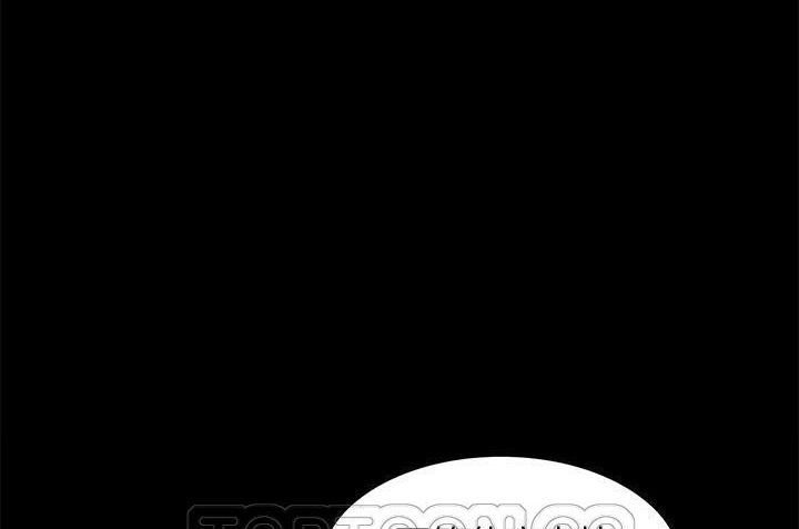 卖身契约 第34話 韩漫图片129