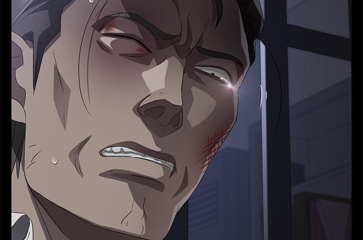 卖身契约 第34話 韩漫图片101