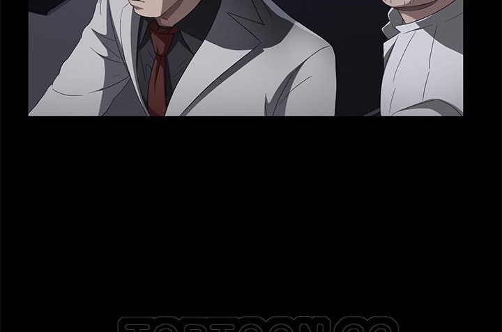 卖身契约 第34話 韩漫图片117