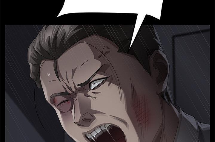 卖身契约 第34話 韩漫图片53