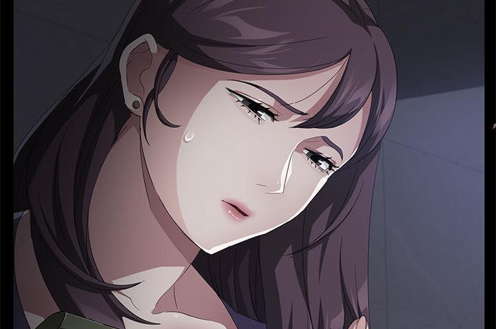 卖身契约 第34話 韩漫图片127