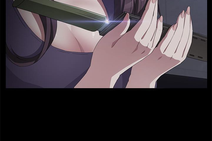 卖身契约 第34話 韩漫图片128