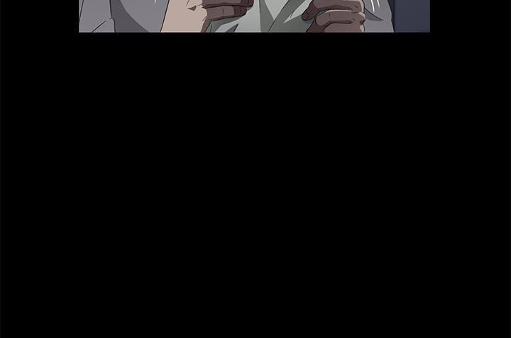 卖身契约 第34話 韩漫图片95