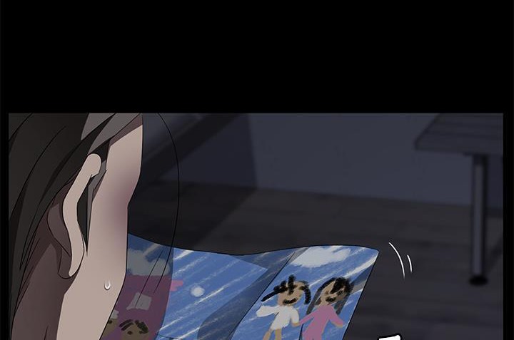 卖身契约 第34話 韩漫图片96