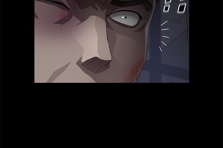 卖身契约 第34話 韩漫图片90