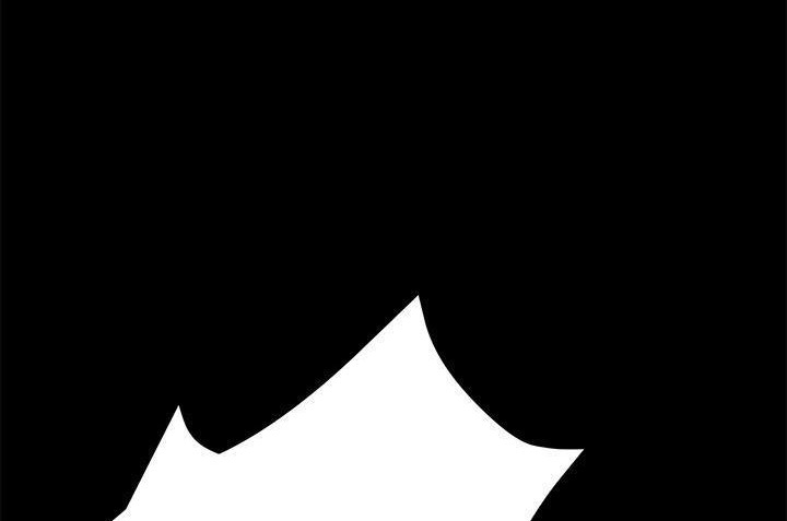 卖身契约 第34話 韩漫图片83