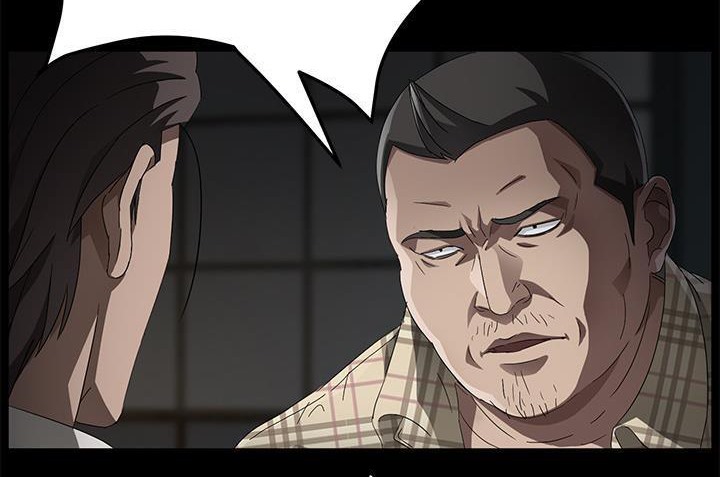 卖身契约 第34話 韩漫图片24