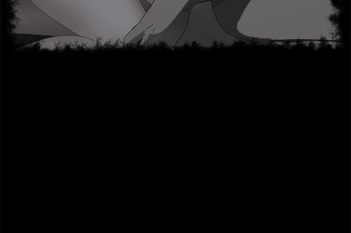 卖身契约 第34話 韩漫图片80