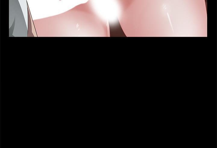 卖身契约 第35話 韩漫图片73