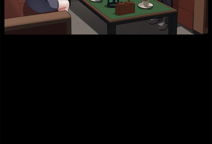 卖身契约 第35話 韩漫图片24