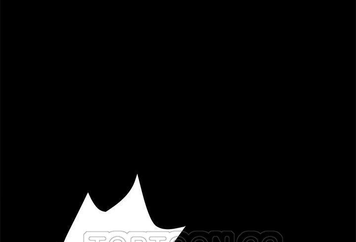 卖身契约 第35話 韩漫图片87