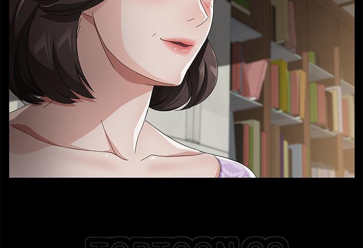 卖身契约 第35話 韩漫图片21