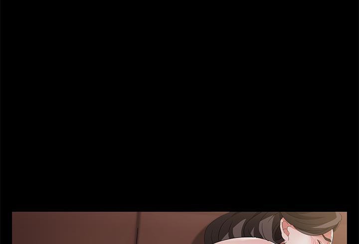 卖身契约 第35話 韩漫图片54
