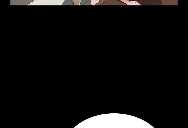 卖身契约 第35話 韩漫图片174