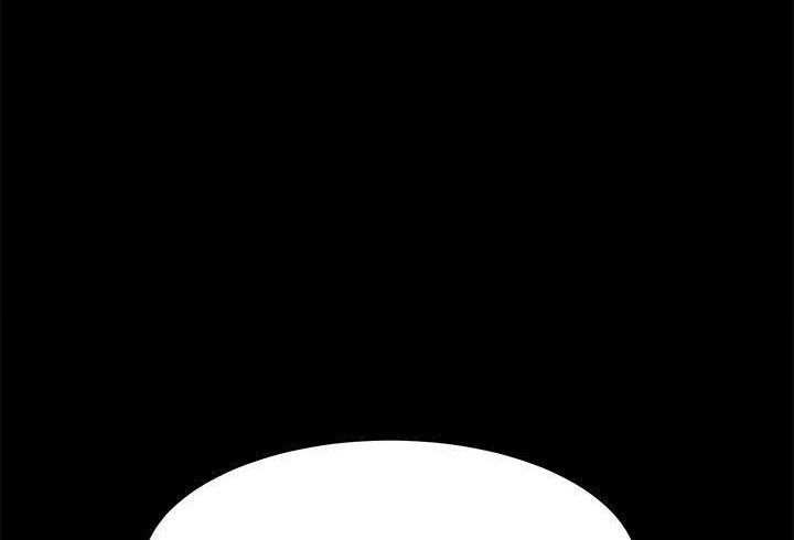 卖身契约 第35話 韩漫图片150