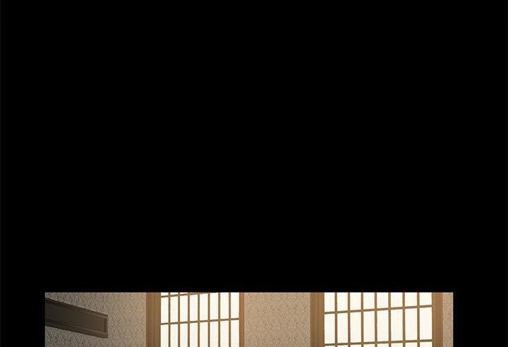 卖身契约 第35話 韩漫图片122