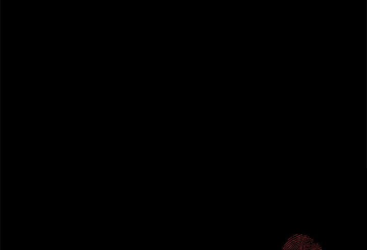 卖身契约 第35話 韩漫图片12