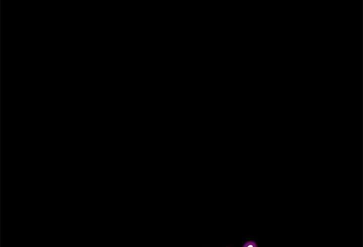 卖身契约 第35話 韩漫图片161