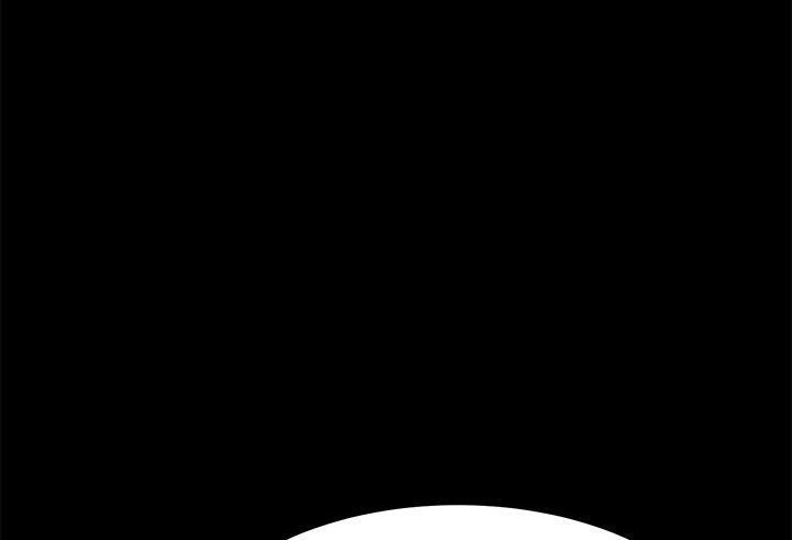 卖身契约 第35話 韩漫图片68