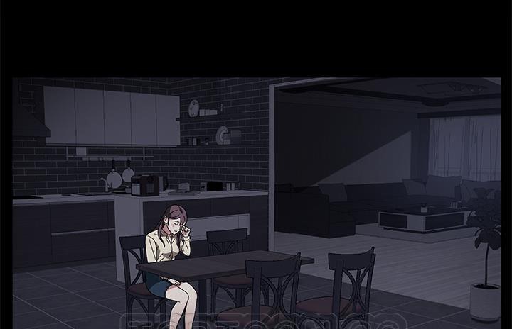 卖身契约 第36話 韩漫图片129