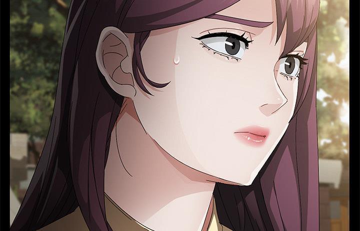 卖身契约 第36話 韩漫图片6