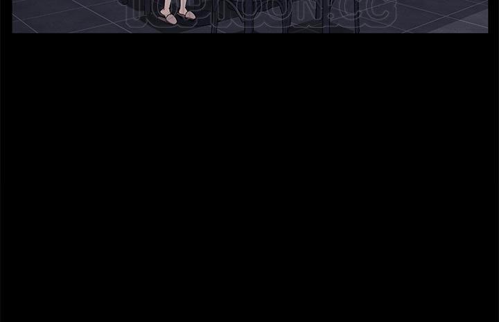 卖身契约 第36話 韩漫图片130